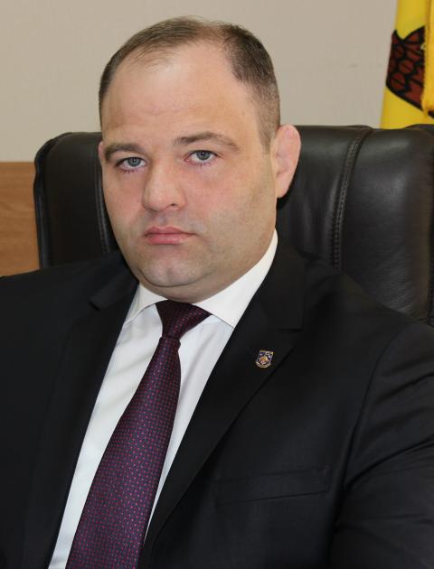 popa