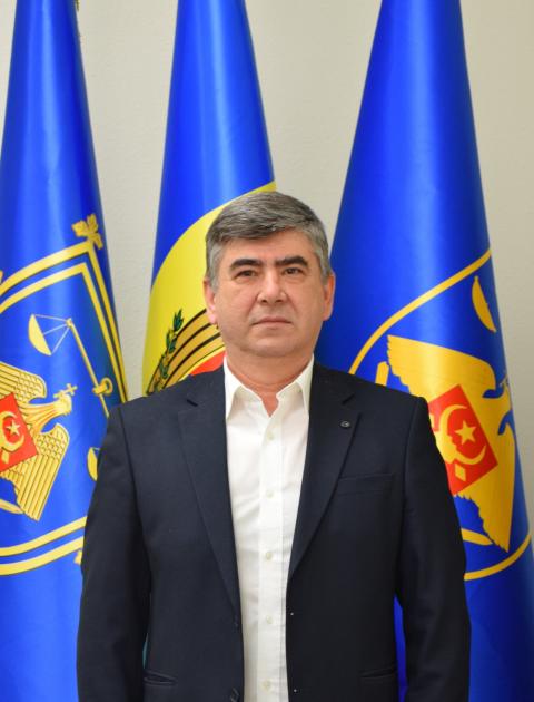 cde
